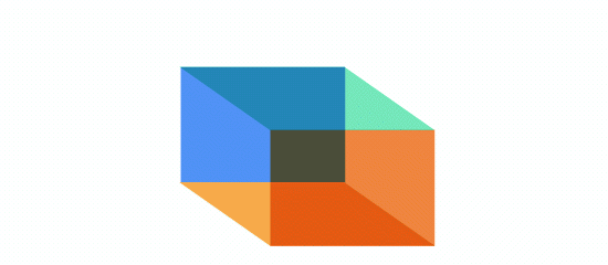 REVSYS box